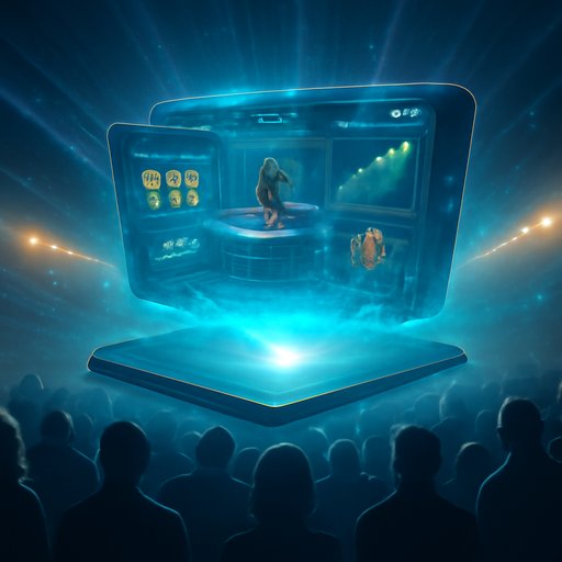 93ok mobile menu and wallet screen